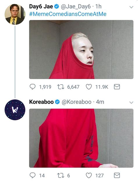  Suhyeon ChoiUnsplash In a series of tweets, Paul recalled what she dubbed a fcking embarrassing experience at the South Korean airport on November 16. . Koreaboo twitter